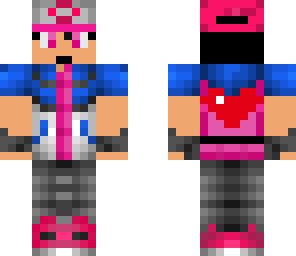 ash