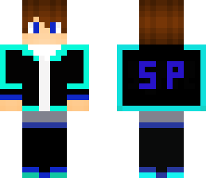 for you sata