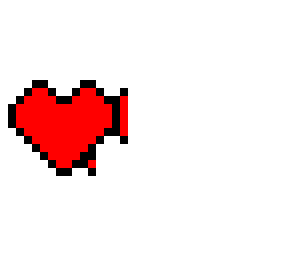 valentines day heart