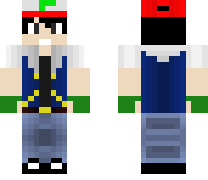 ash