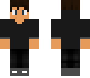 jacob6793pvp skin