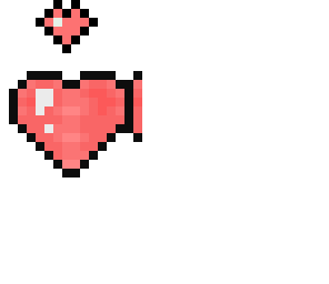 valentines day heart