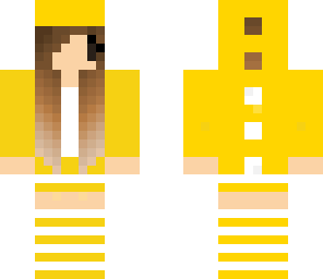 yellow dinosaur