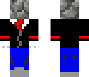 cobblestone prince 2