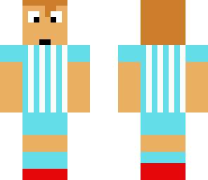 ws