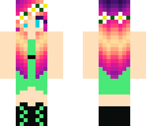 bootul girl edit
