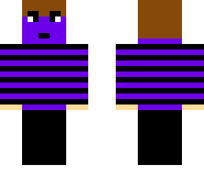 passicrafterlp