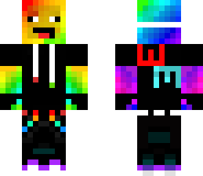 for cheapazio