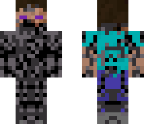 ender_brine