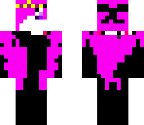 endeer queen