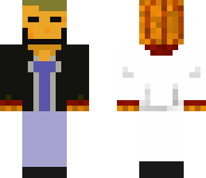 rudedude