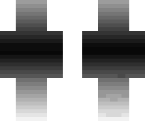 l's shadow man