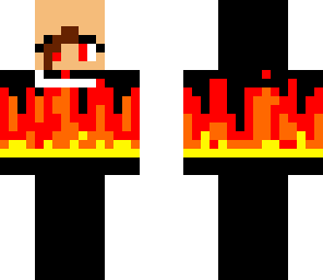 fire