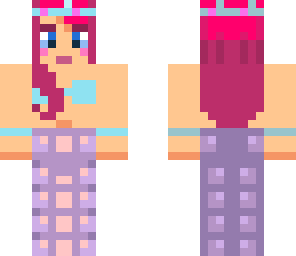 amylee33