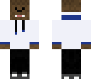 bacca