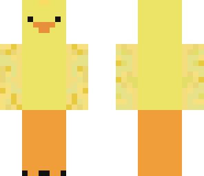 chick