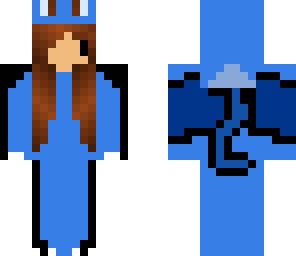 edit of mega