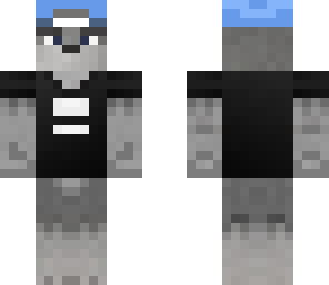 dinc
