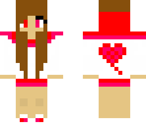 happy valitines