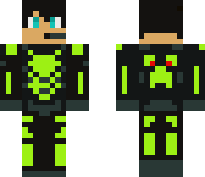 spartan thegamer