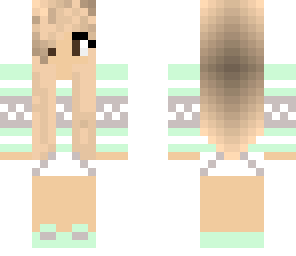 fixed amazing girl