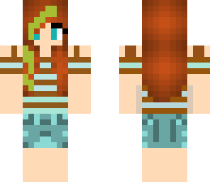 rp skin