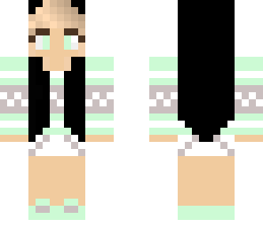 fixed better girl