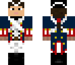 thetrotman