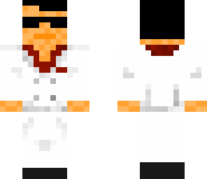 hurnik_playz white