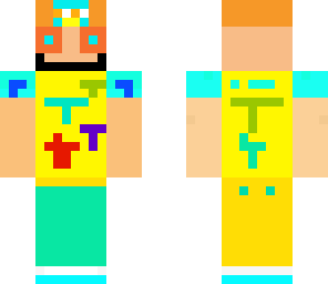 ut