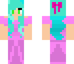 another skin