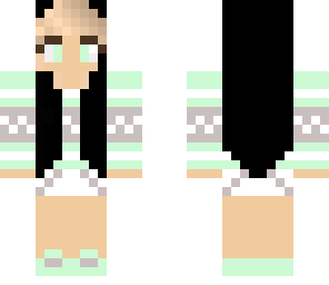 the better one i think i jsut need to see sry