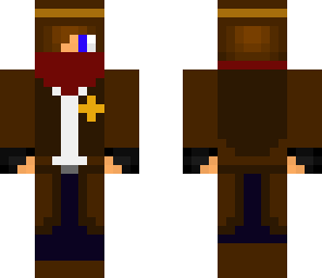 alex the gamer vaquero