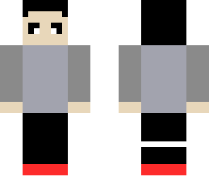 boy