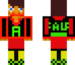 skin 1