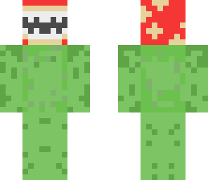 plant