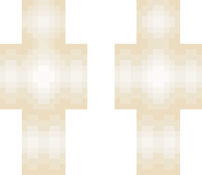plain skin base