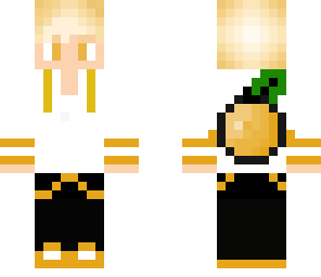 gaplepvp