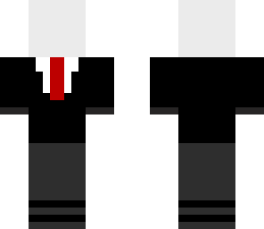 slenderman horror