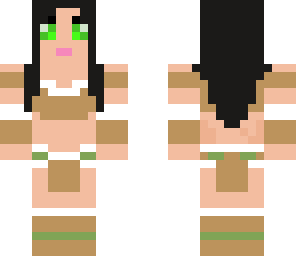 nidalee edit 1