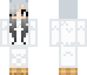chicken onesie