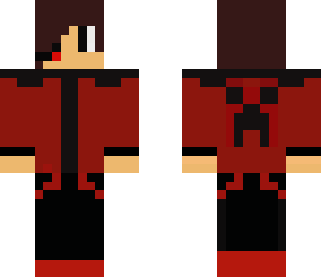 tonyzierold