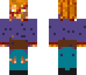 kargen