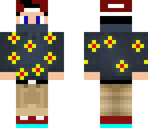 tiexo hd pvp