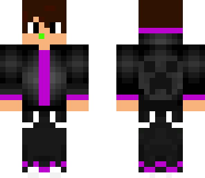 vbn fxgvn