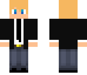 my valentines day skin