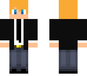 valentines day skin