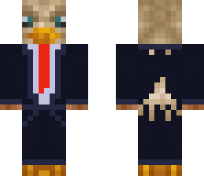 sout eagle