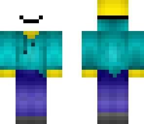 cry fan-derp