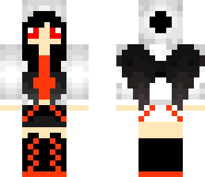 angel skin